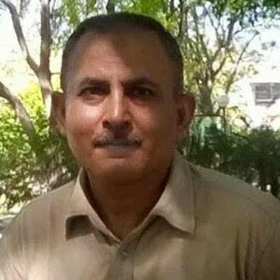 DrIngAmien's profile picture. 