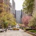 NYC Property Intel (@propinsidernyc) Twitter profile photo NYC Property Intel (@propinsidernyc) Twitter profile photo