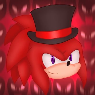 🇧🇷:
Comissões de R$ 15
Eu sou o Kurtx, entre em contato
🇺🇲:
Commissions $3! I'm Kurtx, DM me