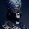 bleedthefuck's profile picture. 