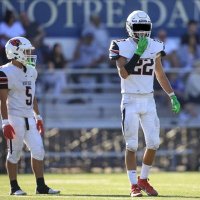 Connor Boyd Recruitment (@connorb02834421) 's Twitter Profile
