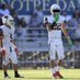 Connor Boyd Recruitment (@connorb02834421) Twitter profile photo Connor Boyd Recruitment (@connorb02834421) Twitter profile photo