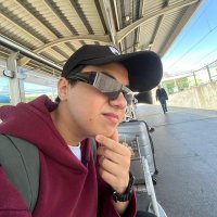 Emir (@emirrunll) Twitter profile photo