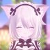 ちゃま☀️ (@chama_vrc2525) Twitter profile photo ちゃま☀️ (@chama_vrc2525) Twitter profile photo