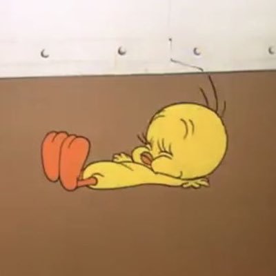 mev_uoO's profile picture. what's up bro~👊💥