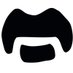 Fruno Bulax (@bulaxefruno) Twitter profile photo Fruno Bulax (@bulaxefruno) Twitter profile photo