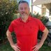 David William (@davidwilli2614) Twitter profile photo David William (@davidwilli2614) Twitter profile photo