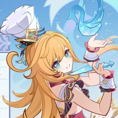 https://t.co/TGyy5C0jzy
Cosplayer, streamer, gamer, and stay at home mom :3