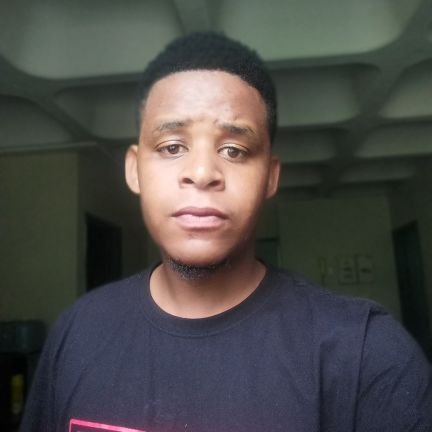 gone Profile