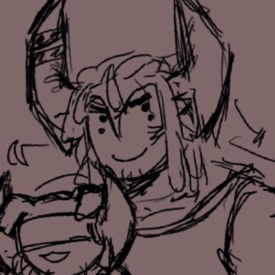 othsello Profile Picture
