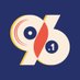 La 96.1 FM (@la96_fm) Twitter profile photo La 96.1 FM (@la96_fm) Twitter profile photo