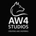 AW4 Studios (@aw4studios) Twitter profile photo AW4 Studios (@aw4studios) Twitter profile photo