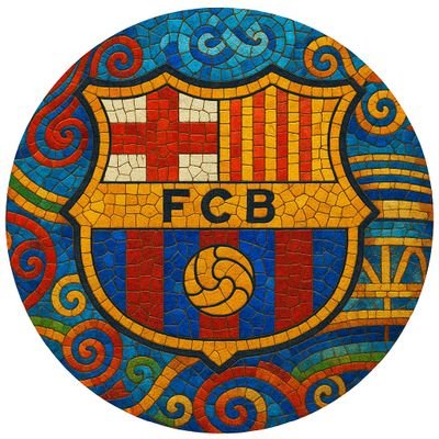 Barcafan