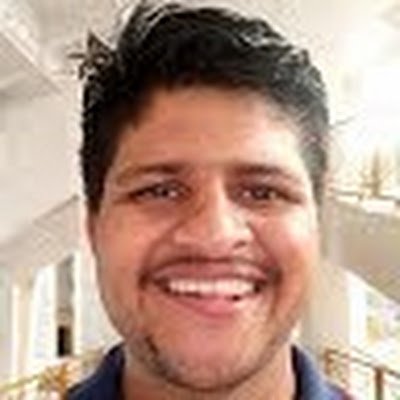 shanksvinay's profile picture. Jai Hind🇮🇳

Indian defense|Liverpool FC|Bengaluru FC