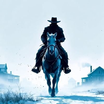 John_Chief_'s profile picture. Alpha Hunter