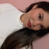 hanna (@jbzrhode) 's Twitter Profile