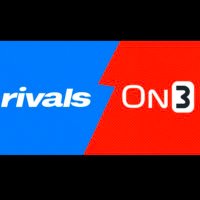 On3 Rivals (@on3rivals) 's Twitter Profile