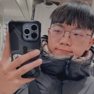 🈲 以下貼文含有成人敏感情色內容,未成年請迴避!如觀賞已視同成年 🌍EN CN 粵 にほんゴ #推止推特 ⬇️看更多內容 See more of my content ⬇️
