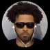 Yesan Jaafar (@jaafaryesan) Twitter profile photo Yesan Jaafar (@jaafaryesan) Twitter profile photo