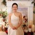 Alina Rose (@vivi045vivi04) Twitter profile photo Alina Rose (@vivi045vivi04) Twitter profile photo