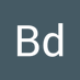 hdiyisbwlsoxjv193737 (@jajejyiqzenf) Twitter profile photo hdiyisbwlsoxjv193737 (@jajejyiqzenf) Twitter profile photo