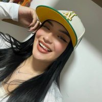 π·ππππ (@lizet_hhc) 's Twitter Profile