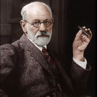 cigmund freud (@cigmund__freud) 's Twitter Profile Photo cigmund freud (@cigmund__freud) 's Twitter Profile Photo