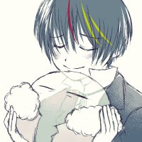 螺子 (@urooonxxxx04) 's Twitter Profile Photo 螺子 (@urooonxxxx04) 's Twitter Profile Photo