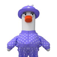 HONK (@honktheg00se) 's Twitter Profile Photo HONK (@honktheg00se) 's Twitter Profile Photo