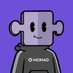 Monad.jpg (@monadjpg) Twitter profile photo Monad.jpg (@monadjpg) Twitter profile photo