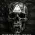 The Divined Evil (@d1v1n3dev1l) Twitter profile photo The Divined Evil (@d1v1n3dev1l) Twitter profile photo
