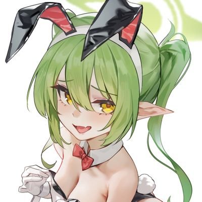 WeiShen31907's profile picture. 复活