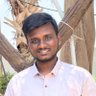 sanket_nighot's profile picture. Building #ai 🤖  #defi 💸