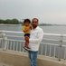 Raushan Yadav (@raushany23573) Twitter profile photo Raushan Yadav (@raushany23573) Twitter profile photo
