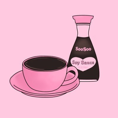 acupofsoysauce's profile picture. mdni, maps go away. ♡ genuine appreciation and admiration for every woman on here ♡ I post a lot more on Tumblr.