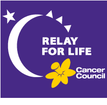 RedlandsRelay's profile picture. Relay is an overnight community event for thousands who, relay no-stop as they celebrate cancer survivors, remember those lost, and fight back!
