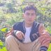 Majeed (@majeed98605606) Twitter profile photo Majeed (@majeed98605606) Twitter profile photo