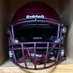 Greyson Lott (@lott_greyson99) Twitter profile photo Greyson Lott (@lott_greyson99) Twitter profile photo