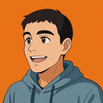Marwanh977's profile picture. صلوا على الحبيب محمد