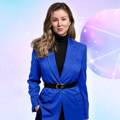 Anna Astra Profile