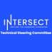 Intersect Technical Steering Committee (@intersecttsc) Twitter profile photo Intersect Technical Steering Committee (@intersecttsc) Twitter profile photo