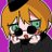 banzi_shine