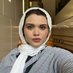 walaa adham (@walaaadham96118) Twitter profile photo walaa adham (@walaaadham96118) Twitter profile photo