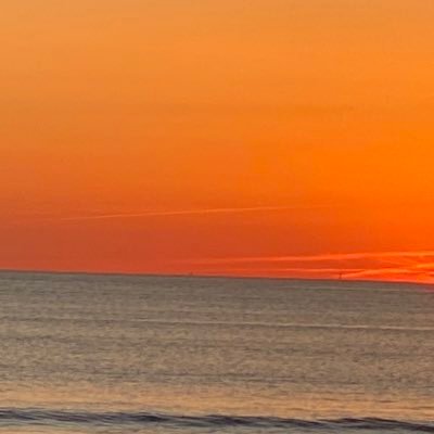 mercedesjm's profile picture. 