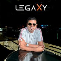 Amitesh Shah (@amitesh2512) 's Twitter Profile
