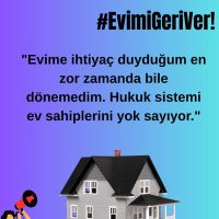 magdur ev sahibi (@magduriyetiolan) 's Twitter Profile Photo magdur ev sahibi (@magduriyetiolan) 's Twitter Profile Photo