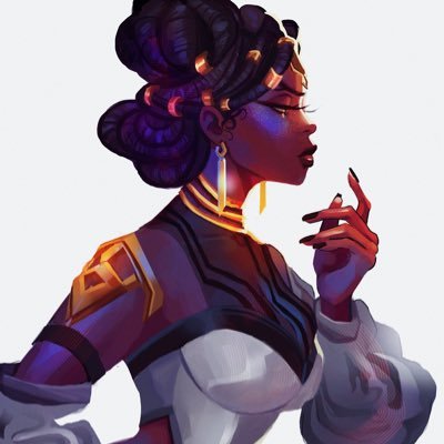 ⚢ (.02) —— 𝑓. https://t.co/pRu9QnTjhW ℒ𝘦𝘵𝘵𝘦𝘳 𝓉𝘰 https://t.co/hIzUMsujeN ✉️ ; 𝙥𝙛𝙥 𖥦 𝑐𝗅𝖺𝗎𝖽𝗎𝗋𝖺𝗇𝖺𝗋𝗍 . . . 𝘴𝘩𝘦/𝘩𝘦𝘳 © 𝙖𝙛𝙧𝙤𝘭𝘢𝘵𝘪𝘯𝘢