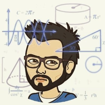 Bitelchus10's profile picture. Parental advisory: Puteo mucho.
 
Si te bloqueo es porque no me interesa discutir con tarados.

Peronista, orgulloso Licenciado en Sistemas de la Univ. Pública.