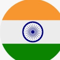 Merwin( Modi Ka Parivar) (@mkamdin93532) 's Twitter Profile Photo Merwin( Modi Ka Parivar) (@mkamdin93532) 's Twitter Profile Photo