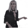 chicestlavie's profile picture. ⠀‍⠀⠀⠀‍⠀⠀⠀⠀⠀‍⠀𝐲𝐨𝐮⠀⠀( 𝐦𝐚𝐤𝐞 ) ⠀𝐦𝐞⠀‍⠀⠀⠀⠀⠀‍⠀⠀⠀‍⠀⠀⠀‍‍ ⠀⠀‍⠀⠀⠀⠀⠀‍𝓬𝒓𝒂𝒛𝒚,⠀@NYMPHAEAL0TUS_.⠀⠀⠀‍⠀⠀⠀ ⠀⠀⠀‍⠀⠀⠀⠀⠀‍⠀⠀⠀‍‍⠀⠀